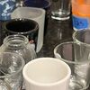 shotglasscollec